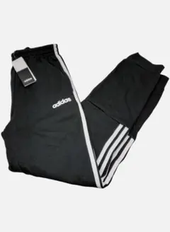 Item thumbnail for item 02aa1ffa-69ef-4e42-80e6-b5c687b6d03f