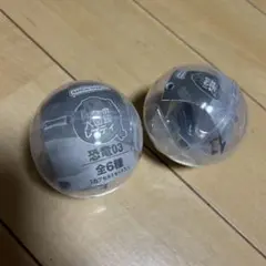 レプティ恐竜03