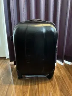 タカヒロ様 リクエスト 3点 まとめ商品