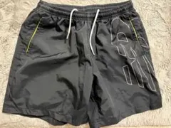New Balance スイムパンツ Lサイズのサムネイル