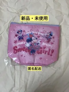 2026年最新】ミニーのファンダーランド スーベニアの人気アイテム