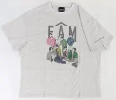 2026年最新】TIMELESZ tシャツ episodeの人気アイテム - メルカリ