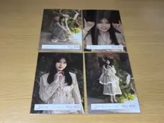 コインランドリー MV衣装 村山美羽 コンプのサムネイル