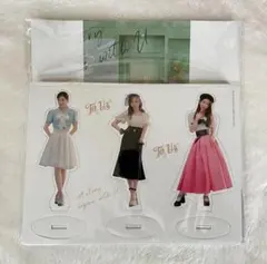 Item thumbnail for item b66e63d9-de0d-4445-a23b-d73f002f0508