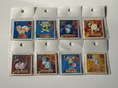 Item thumbnail for item 0f7672e0-c9f3-470e-841e-fa76852a04d2