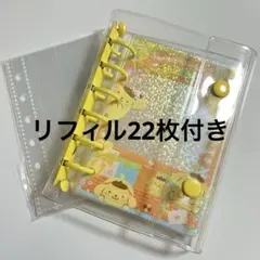 あっつん様 リクエスト 2点 まとめ商品