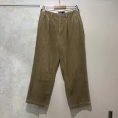 90s Polo Ralph Lauren Andrew Pants
