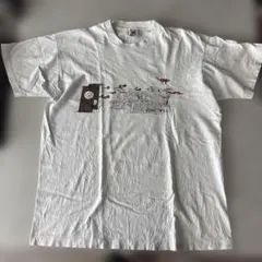 greatful dead 1990 Tシャツ XL maxell - メルカリ