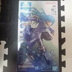 転生したらスライムだった件　リムル　フィギュア　②