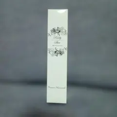 ピュアリースキン　リキッドファンデーション　26g ホワイトクリーム　22g ピュアリースキン ファンデーション 26g : PositivoRegalo