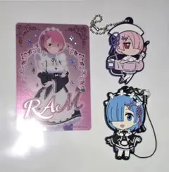 メルカリ
