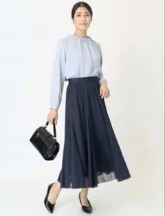 Item thumbnail for item ac3920ec-17b1-4404-b347-3d7ab5af2cf4