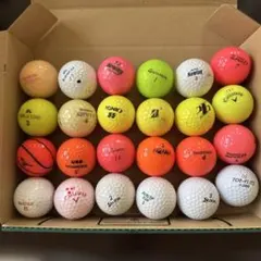 Item thumbnail for item 7e3a79e2-f3c9-4b5e-83e4-27f8ba18abcb