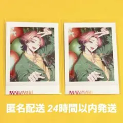 2026年最新】千弥 エイトリの人気アイテム - メルカリ