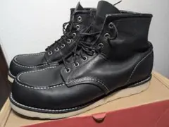 Item thumbnail for item 0ec9562e-1dbb-4193-a99e-10b00d63c169