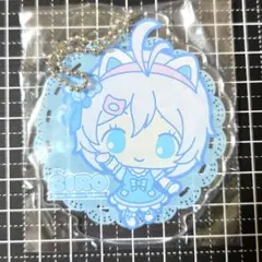 2025年最新】電脳少女シロの人気アイテム - メルカリ