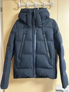 Item thumbnail for item 54bb869a-8c31-4f12-ac17-2c4f5579a88c