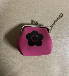 2025年最新】マリークワント 財布 がま口の人気アイテム - メルカリ