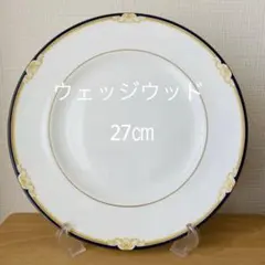 Item thumbnail for item 77b31dd1-ac6e-49ed-aa34-510b408eb2c4