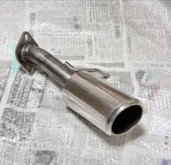 2026年最新】86 ストレートマフラーの人気アイテム - メルカリ