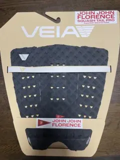 【最終価格】VEIA JOHN JOHN FLORENCE デッキパッド