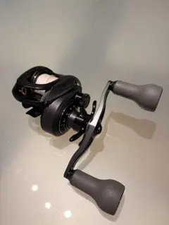 リール REVO BEAST VARIAL100 REVO BEAST VARIAL100 - メルカリ