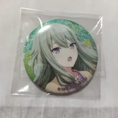 プロセカ　草薙寧々　缶バッジのサムネイル