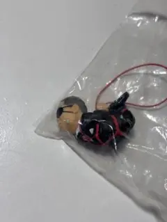 2026年最新】亀甲縛り ストラップの人気アイテム - メルカリ