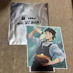 2025年最新】描き下ろしビジュアルボードの人気アイテム - メルカリ