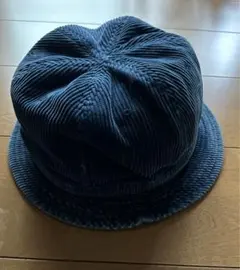 Item thumbnail for item 1e3b54cd-d903-4920-adea-c11471d1b1c9