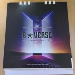 Item thumbnail for item 45e2d1a7-0cac-4df8-ad9a-0268847fd9b4