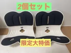 Item thumbnail for item 9aa03949-6413-4b44-89a4-76ade2a57f30