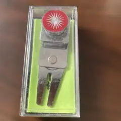 Item thumbnail for item df821696-20b3-41cd-9492-32e1bba25295