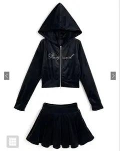 GRL セットアップ