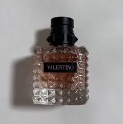 2026年最新】VALENTINO BEAUTY 香水(女性用)の人気アイテム - メルカリ