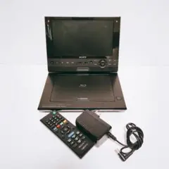 2025年最新】bdp-sx910の人気アイテム - メルカリ