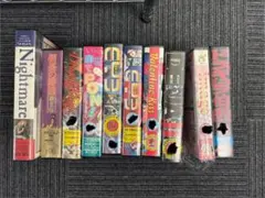 2025年最新】fm townsの人気アイテム - メルカリ