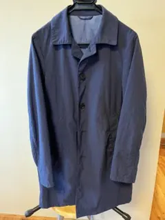 コート ライナー ハーフ