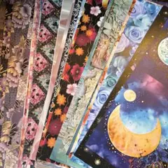 Item thumbnail for item 4904f773-a246-4506-ac8b-89629b87abfe