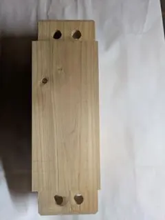 Item thumbnail for item 0638b445-77d1-465d-8be7-e0930808b6e6