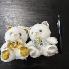 Item thumbnail for item dbf96f45-27ee-4b14-ae2c-cac29ef652df