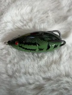 ねんりん。プロフ見て下さい。様 リクエスト 2点 まとめ商品