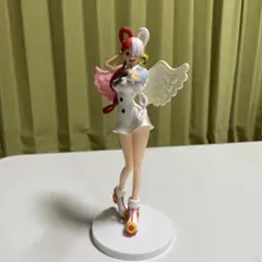 ワンピース ウタ　フィギュア