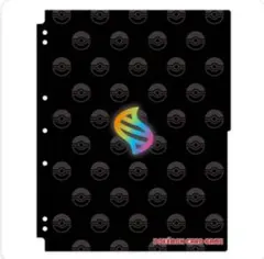 メガシンカ ポケモンカードゲーム