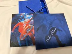 2026年最新】eve under blueの人気アイテム - メルカリ