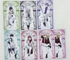 2026年最新】ブルーロック特典コンプリートの人気アイテム - メルカリ