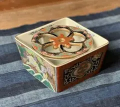 最終値下げ！林九郎窯 豪華絢爛金彩鳳凰図 長八角皿 71MWU+LS41L._UF350,350_QL80_.jpg