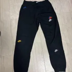 パンツ メンズ ジョガーパンツ