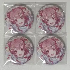 2025年最新】プロセカまとめ売りの人気アイテム - メルカリ