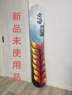 2025年最新】lib tech jamie lynnの人気アイテム - メルカリ